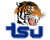 Tennessee State